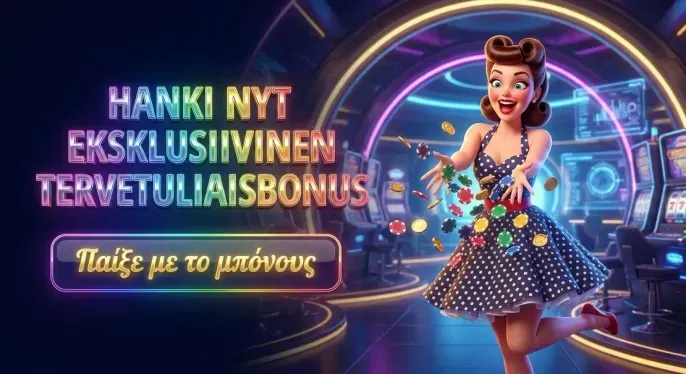 Bigclash Casino